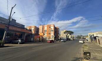 Imagem 5: Prédio/Casa/Apto para investidor em locação - 3 imóveis em 1 - Canoas