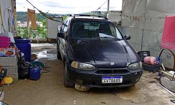 Imagem 2: Vende-se Casa com 1 dormitório