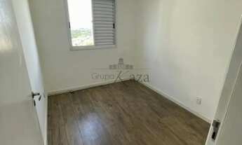 Imagem 6: Oportunidade - Apartamento - Condomínio Fatto Acqua - Jardim Copacabana - 3 Dormitórios