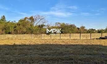 Imagem 3: Terreno à venda em Rio das Pedras, Distrito Industrial, com 1000 m²