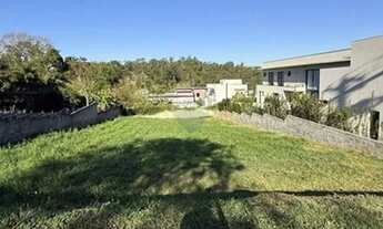 Imagem 4: Terreno 1.000m² no Condomínio Villagio Paradiso, Itatiba/SP - Oportunidade imperdível!!