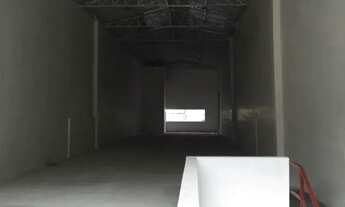 Imagem 7: PRÉDIO - MOEMA ÍNDIOS - SP