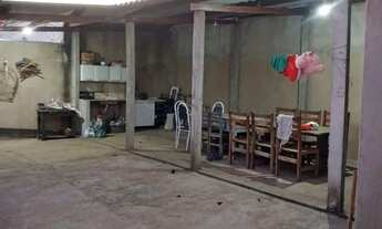 Imagem 3: Ótima casa no Bairro Planalto