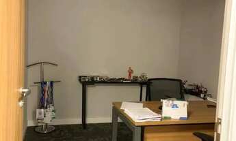 Imagem 5: Conjunto, 144 m² - venda por R$ 3.500.000,00 ou aluguel por R$ 25.900,07/mês - Jardim Paul