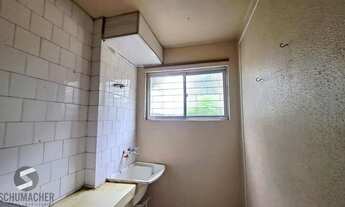 Imagem 6: Apartamento em Coronel Aparício Borges