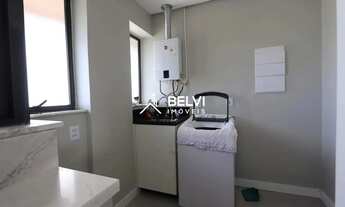 Imagem 4: Apartamento para locação no Rio Branco