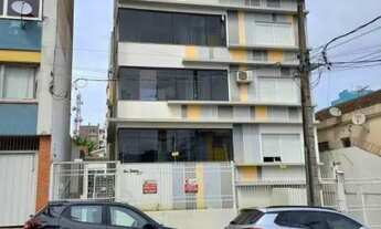 Imagem: Apartamento - Santa Maria RS