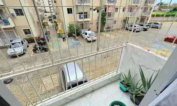 Imagem 5: Oportunidade. ap 2 quartos, 1° andar, nascente no cond Piedade life