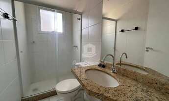 Imagem 6: Apartamento a venda Fonseca Niteroi