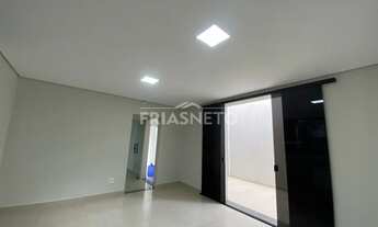 Imagem 7: Imóvel comercial para locação no Centro