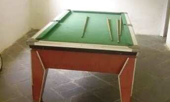 Imagem 2: Chácara para temporada no Riacho grande (SBC