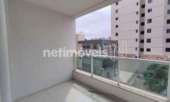 Imagem: Venda Apartamento 2 quartos Praia da Costa