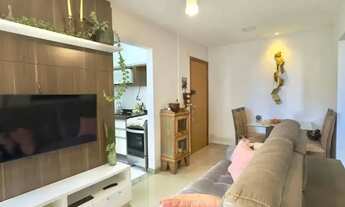 Imagem 6: MRL8354 - Oportunidade na Pria de Itaparica, PORTEIRA FECHADA, vista mar, lazer completo