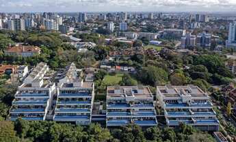 Imagem 3: O melhor apartamento da cidade!