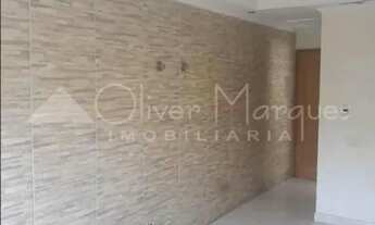 Imagem 2: Apartamento à Venda no Parque Continental, São Paulo