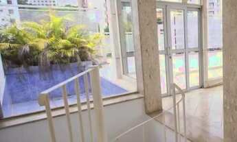 Imagem 2: COBERTURA - REAL PARQUE - SP