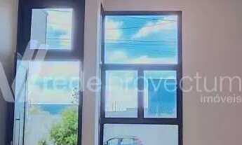 Imagem 3: Casa com 3 dormitórios à venda, 168 m² - Residencial Terras do Fontanário - Paulínia/SP