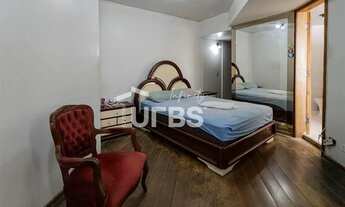 Imagem 4: Apartamento à venda no Edifício João Paulo 2 - Setor Bueno