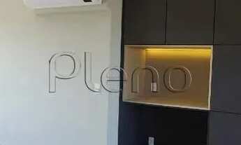 Imagem 5: Apartamento à venda e para alugar em Campinas, Cambuí, com 2 suítes, com 130 m², MM536