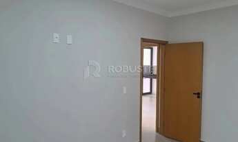 Imagem 6: Venda de Casas / Padrão na cidade de Botucatu