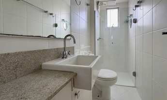 Imagem 5: Apartamento em Victor Konder - Blumenau