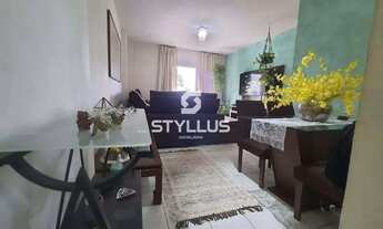 Imagem 2: Vila Isabel Apartamento com 2 dormitórios