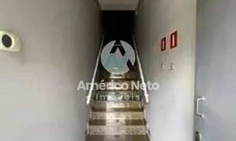 Imagem 5: Prédio para locação, Parque da Vila Prudente, São Paulo, SP