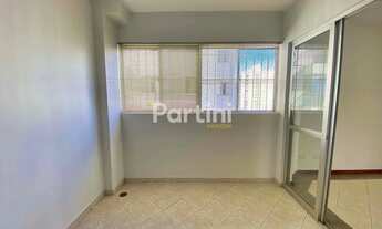 Imagem 3: Imóvel para venda com 134 metros quadrados com 4 quartos em Setor Bela Vista - Goiânia - G