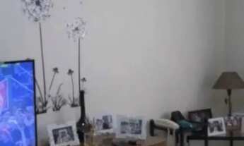 Imagem 6: Sobrado em Rua Zâmbia - Jardim das Maravilhas - Santo André/SP