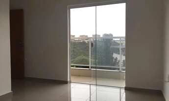 Imagem 3: Apartamento 2 quartos - Ipiranga