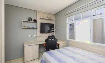 Imagem 5: Casa / 3 quartos / Portão / 192m²