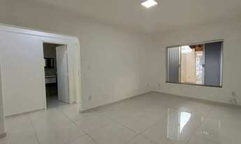 Imagem 4: Casa em Jardim Santa Rosa - Nova Odessa