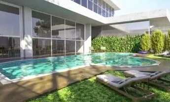 Imagem 5: Garden com 3 Dormitorio(s) localizado(a) no bairro Petrópolis em Porto Alegre / Ref.:OR