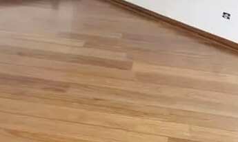 Imagem 5: Apartamento para Venda, Bela Vista, 3 dormitórios, 1 suíte, 3 banheiros, 1 vaga