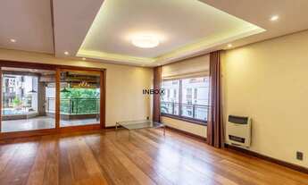 Imagem 3: Incrível 3 dormitórios na Rua Santo Inácio