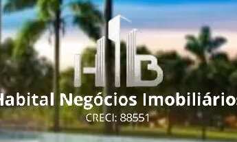 Imagem: TERRENO RESIDENCIAL em CAMPINAS - SP, FAZENDA