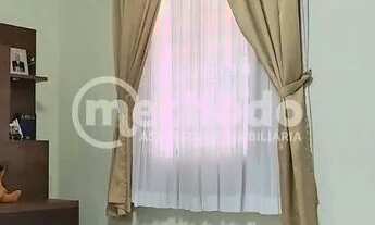 Imagem 3: Casa com 3 dormitórios à venda, 244 m² por R$ 690.000,00 - Jardim Bela Vista - Campinas/SP