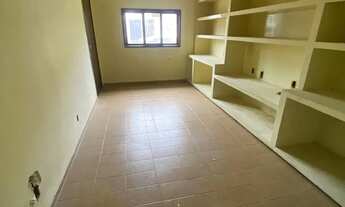 Imagem 5: Casa Farol Vende ou Aluga