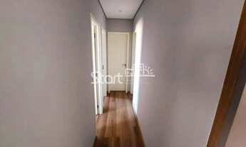 Imagem 7: Apartamento - Ponte Preta - Campinas