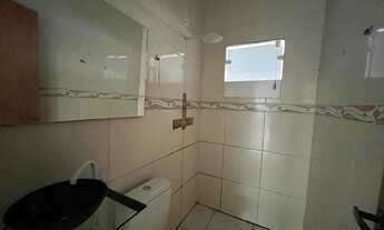 Imagem 6: Casa No Cj. Pedro Teixeira