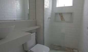 Imagem: Apartamento 2 quartos