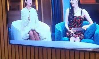 Imagem: Alugo Casa Toda mobiliada