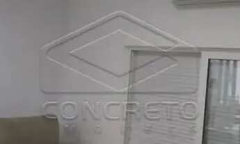 Imagem 4: QUINTA RANIERI BLUE