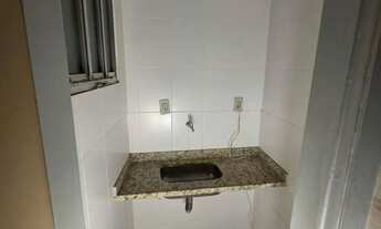 Imagem 5: Salas comerciais - Centro do RJ - Rua Sete de Setembro (oportunidade para investidor