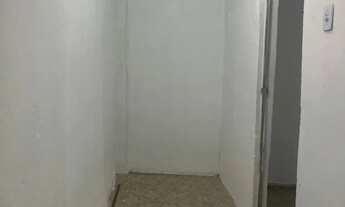 Imagem 7: Casa Porto Velho aluguel