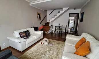 Imagem 2: Casa em Rua Nanuque - Vila Leopoldina - São Paulo/SP