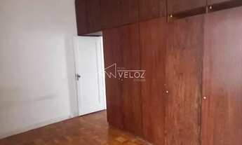 Imagem 4: Apartamento - Padrão / Residencial / Centro