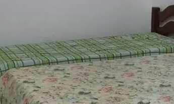 Imagem 7: Fins de semana/feriados