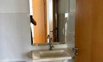 Imagem 7: Apartamento para alugar com 2 quartos bairro Ribeirão do lipa