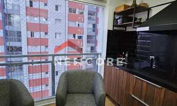 Imagem 5: Apartamento em Rua Antonieta - Picanço - Guarulhos/SP